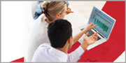 Drive Workforce Efficiency, Productivity and Engagement by Leveraging Mobile HR