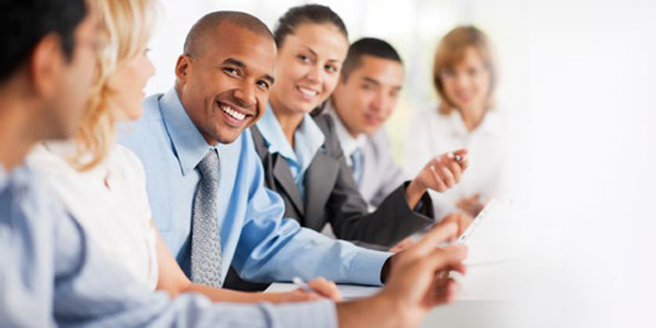 ADP’s 2012 Study of Large Employer Health Benefits: Benchmarks for Companies with 1,000+ Employees