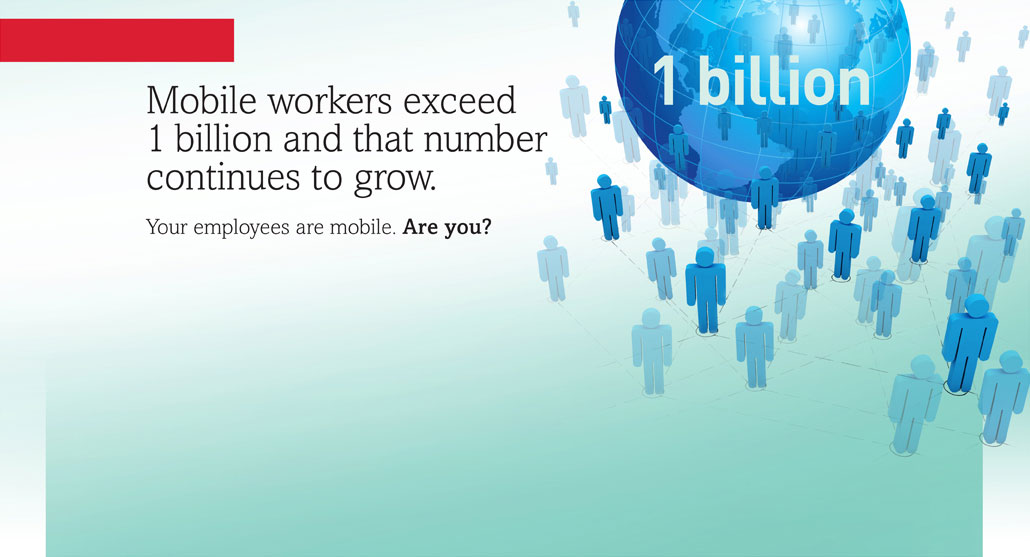 80% of wage and hour complaints filed result in a violation. How much would just one cost your organization?