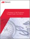Planning For Health Care Reform: How Income Impacts Employee Health Benefits Participation