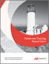 Planning For Health Care Reform: How Income Impacts Employee Health Benefits Participation