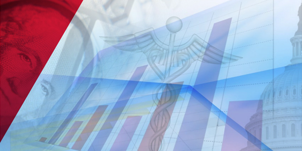 Top Concerns of Business Leaders in the Post-2008 Economy