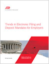 Electronic Filing