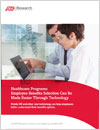 Healthcare Programs