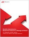 Outsource Insource