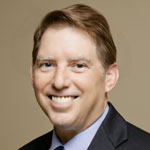 Pete Isberg