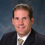 Don Weinstein