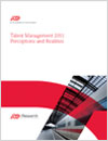 Talent Management