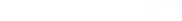 Tools and Resources