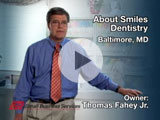 About Smiles Dentistry