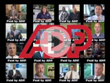ADP Client Testimonials