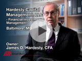 Hardesty Capital Management, LLC