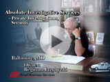 Absolute Investigative Services
