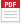 PDF