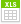 XLS