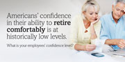 Retirement-Planning-thumbnail-2