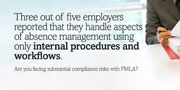 Total Absence Management