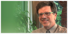 Hank Levy
