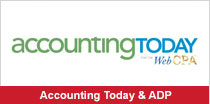 Accounting Today