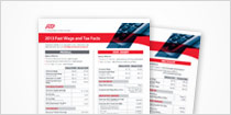 Tax Guides