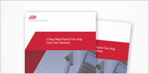 White Paper