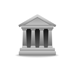 Economic Stimulus Package