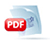 adp