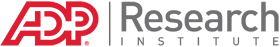 ADP Research Institute