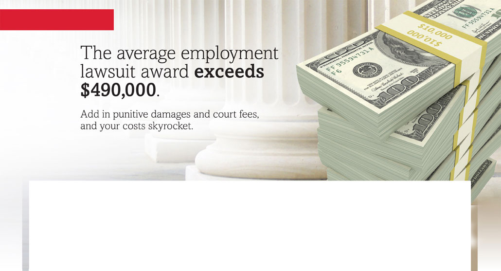 HR Compliance Human Resource Management HR Outsourcing