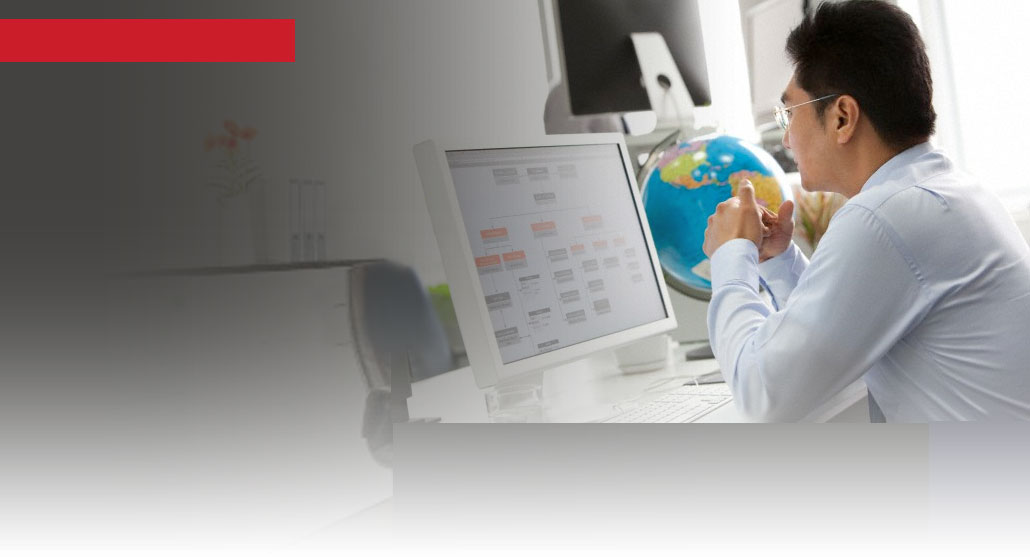 Online Time Clocks Employee Time Clocks & Tracking ADP