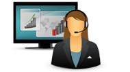 800-CALL-ADP to upgrade!