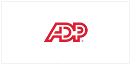 ADP