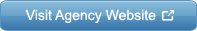 Visit Agency Website