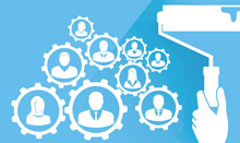 Does Your Company Need a Culture Makeover?