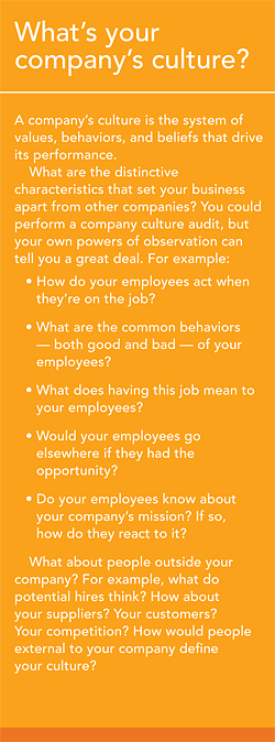 Germany Business Culture Pdf File