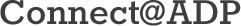 Connect ADP