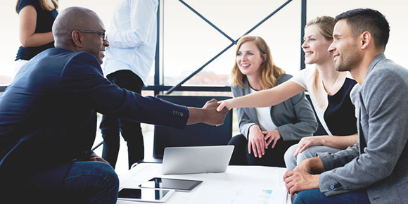 ADP Professional Services