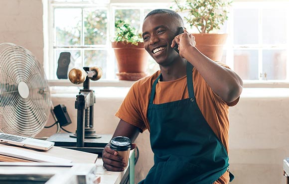 Top 5 Tips for Choosing a Payroll Provider