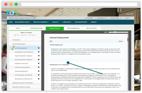 Adp dental insurance