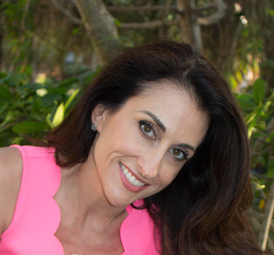 Jen Phillips Kirkwood headshot