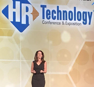 JPK at HR Tech