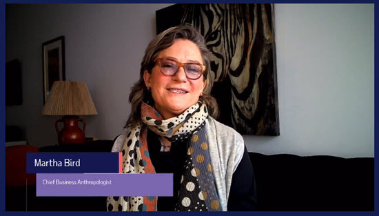 Martha Bird - ADP 2021 ReThink