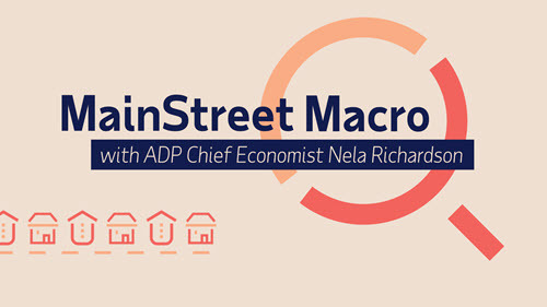 MainStreet Macro logo - ADP