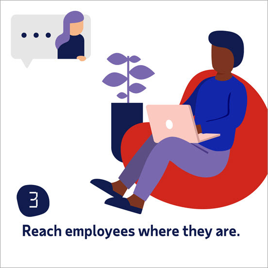 ADP Open Enrollment tile 3