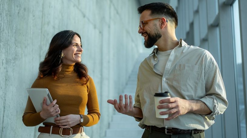 AI in HR: How Departments Are Using It Right Now