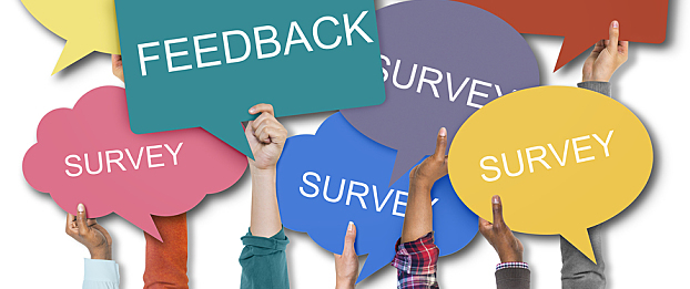10-questions-you-should-be-asking-in-an-employee-engagement-survey