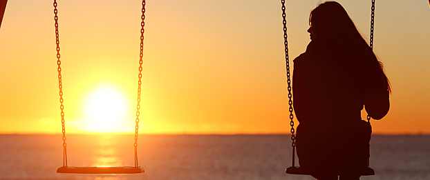 Featured Image for 12 Ways You Are Killing Trust With Employees