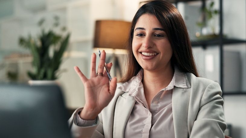 How to Hire Remotely Without Missing Good Candidates