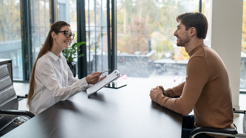 Pay Equity vs. Pay Transparency: What's the Difference?