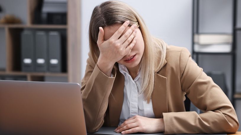 Crisis Management Plans: There's Always Room for Improvement
